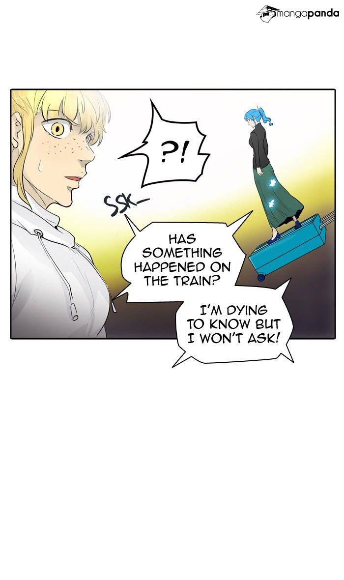 Tower of God Chapter 344 image 053